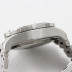 Breitling Chrono Avenger Skyland Ref A13380 Steel Black Dial